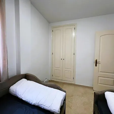 Relax With Ocean Views, Pool, And Garage Apartment *